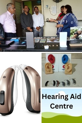 h1
